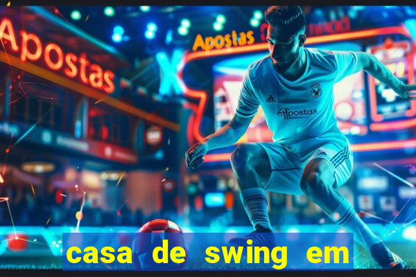 casa de swing em porto alegre